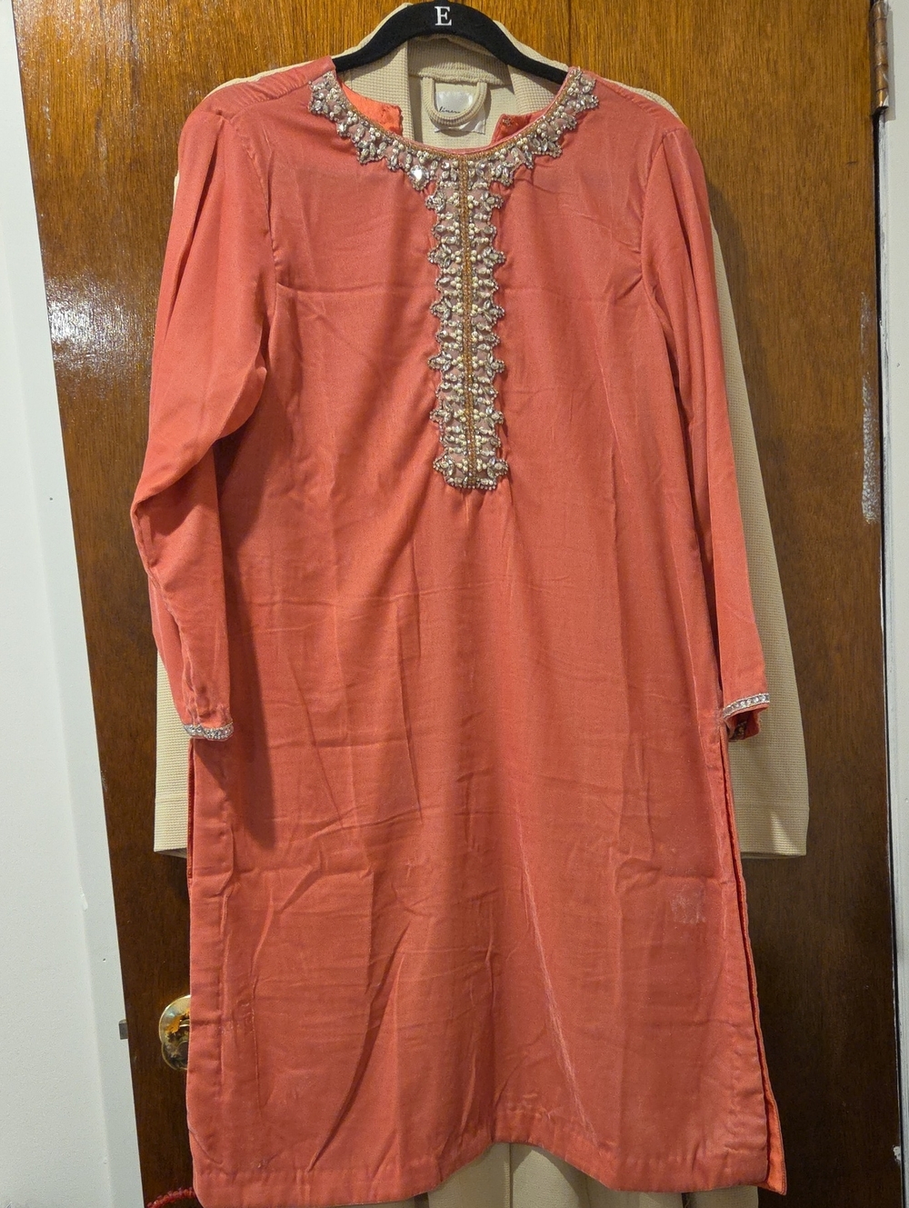 NWOT 3 Piece Formal Suit